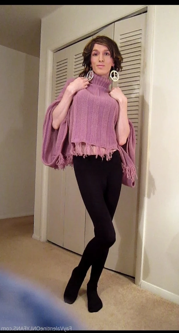 Fay Valentine69 [ fayvalentine69 ] Onlyfans leaked photo 8838604 on Hotleaks.tv