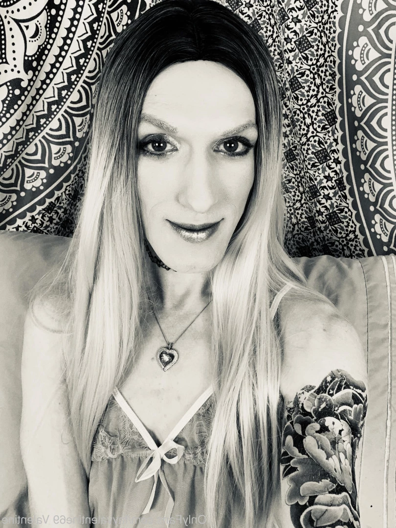 Fay Valentine69 [ fayvalentine69 ] Onlyfans leaked photo 8838912 on Hotleaks.tv