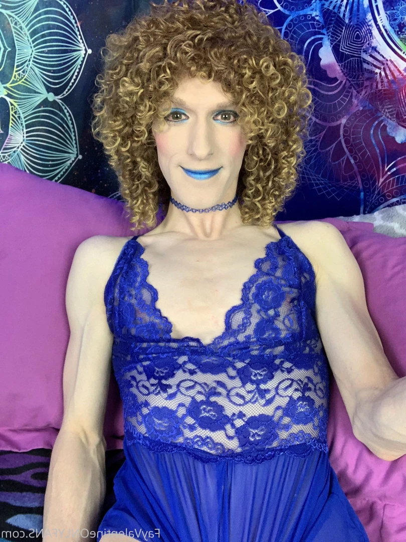 Fay Valentine69 [ fayvalentine69 ] Onlyfans leaked photo 8839656 on Hotleaks.tv