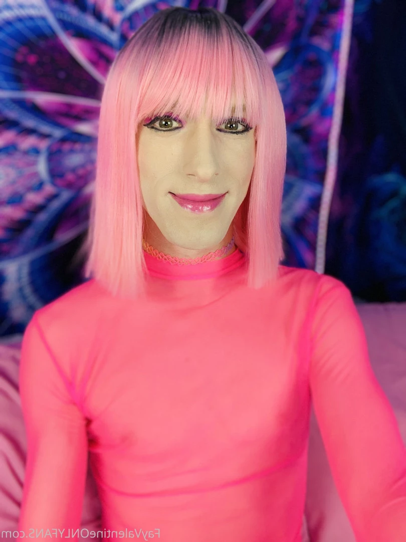 Fay Valentine69 [ fayvalentine69 ] Onlyfans leaked photo 8839781 on Hotleaks.tv