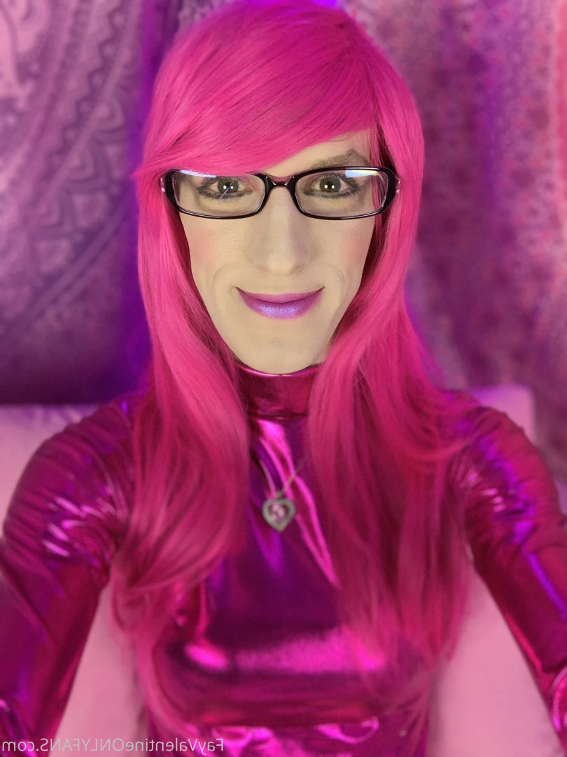 Fay Valentine69 [ fayvalentine69 ] Onlyfans leaked photo 8839886 on Hotleaks.tv