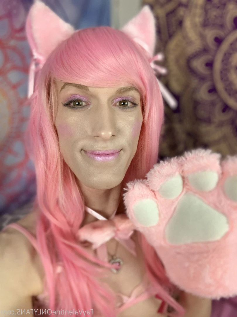 Fay Valentine69 [ fayvalentine69 ] Onlyfans leaked photo 8840031 on Hotleaks.tv