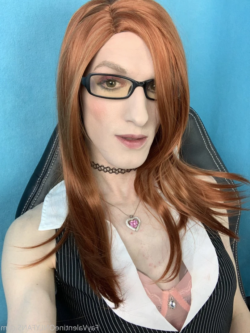 Fay Valentine69 [ fayvalentine69 ] Onlyfans leaked photo 8840799 on Hotleaks.tv