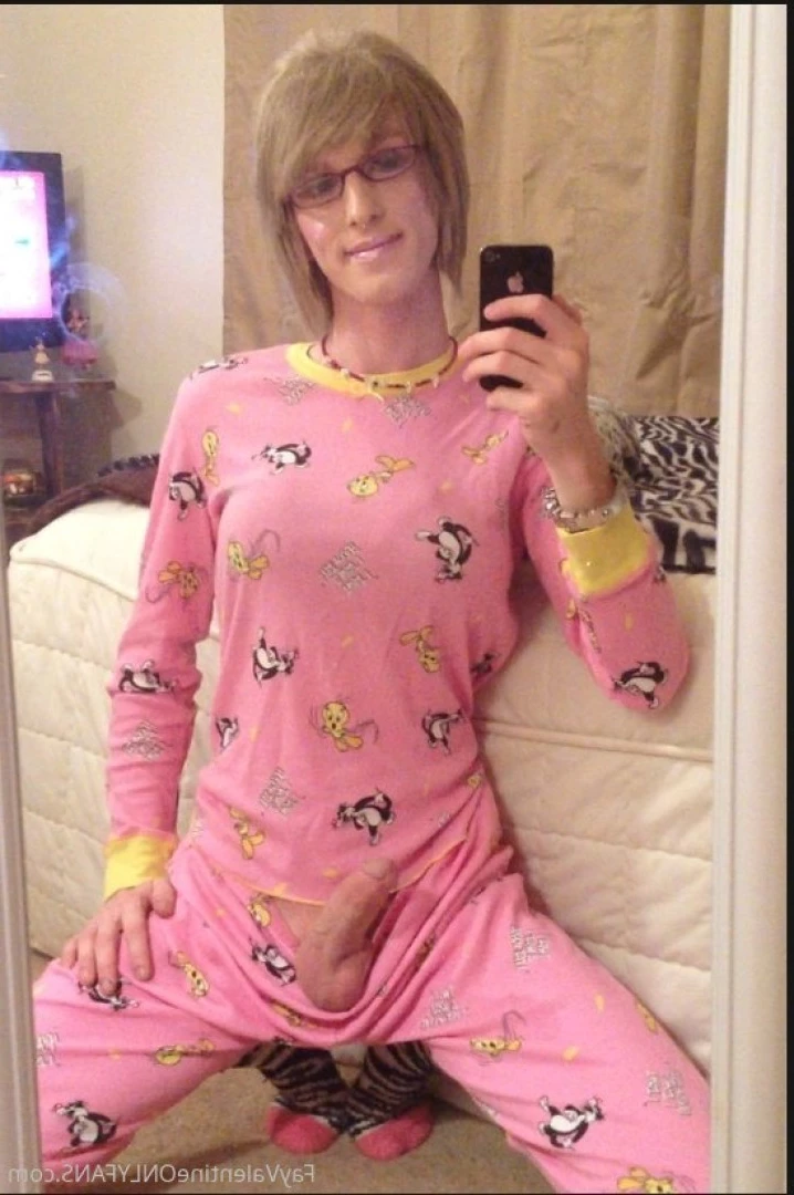 Fay Valentine69 [ fayvalentine69 ] Onlyfans leaked photo 8841376 on Hotleaks.tv