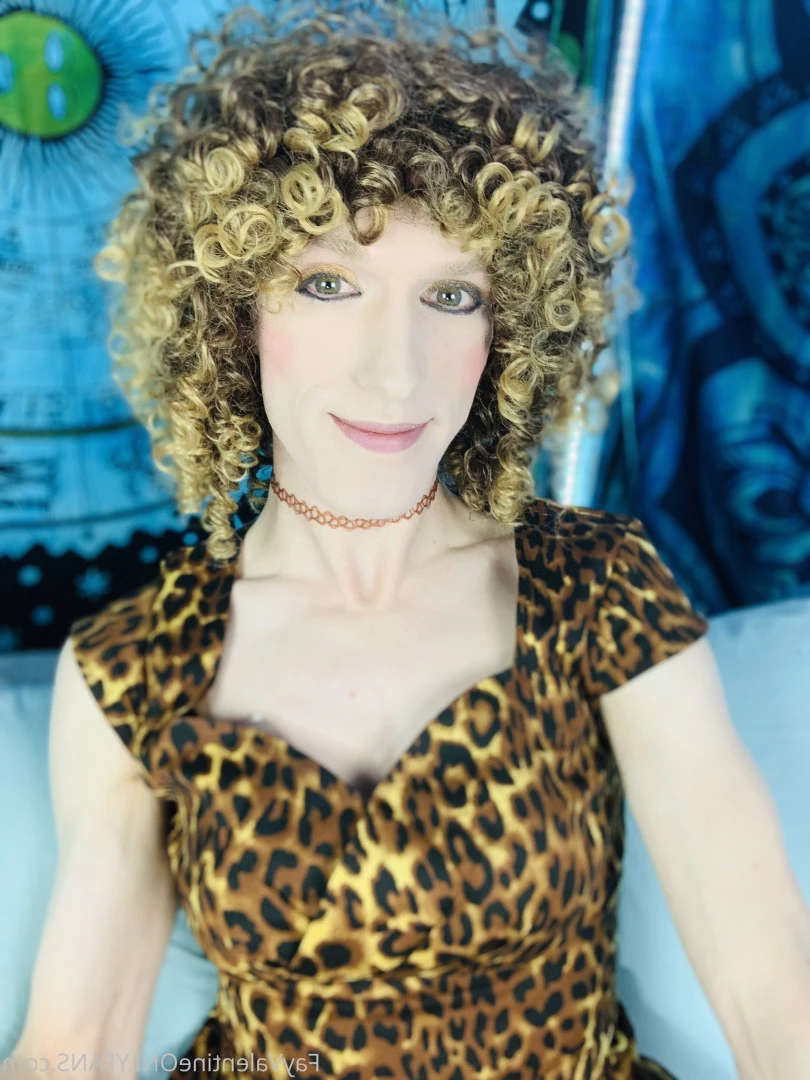 Fay Valentine69 [ fayvalentine69 ] Onlyfans leaked photo 8841652 on Hotleaks.tv