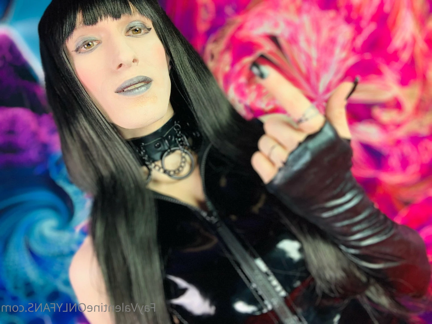Fay Valentine69 [ fayvalentine69 ] Onlyfans leaked photo 8842527 on Hotleaks.tv