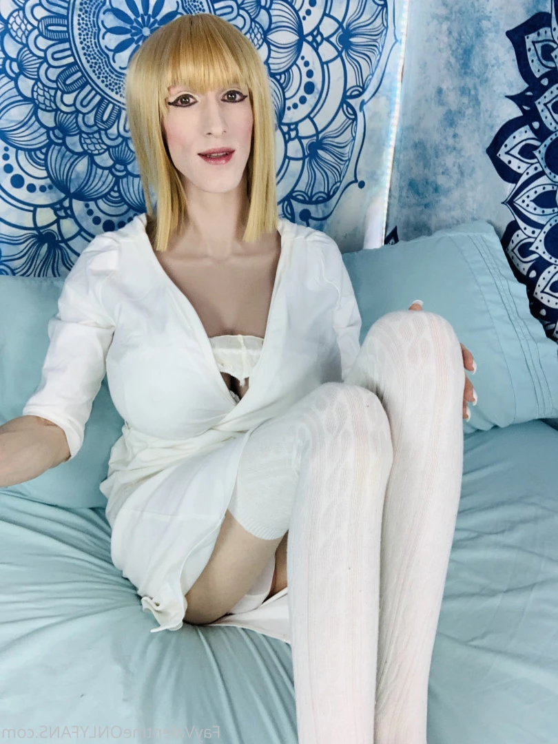 Fay Valentine69 [ fayvalentine69 ] Onlyfans leaked photo 8842567 on Hotleaks.tv