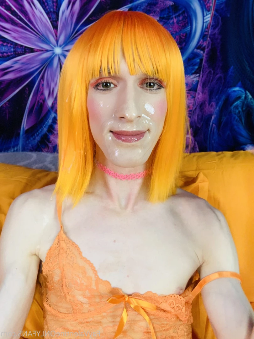 Fay Valentine69 [ fayvalentine69 ] Onlyfans leaked photo 8842921 on Hotleaks.tv