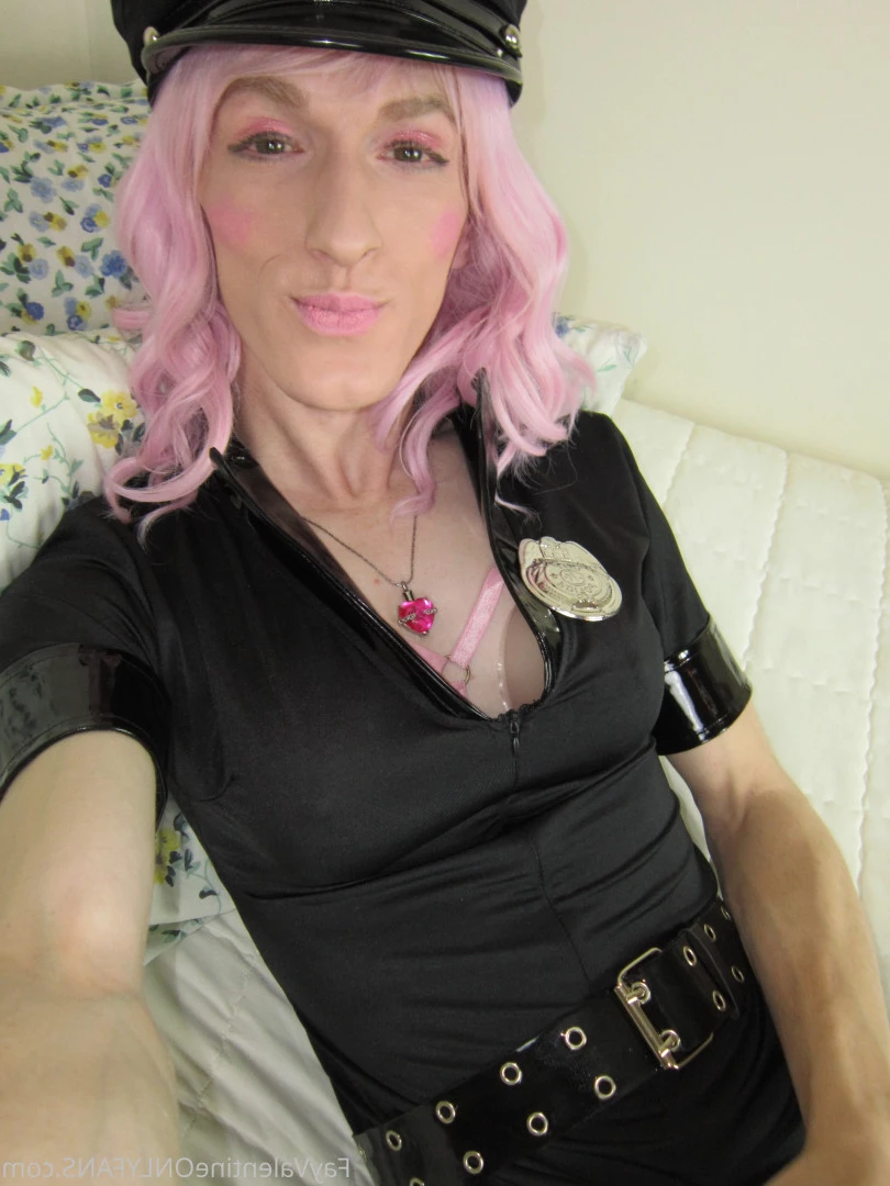 Fay Valentine69 [ fayvalentine69 ] Onlyfans leaked photo 8843100 on Hotleaks.tv