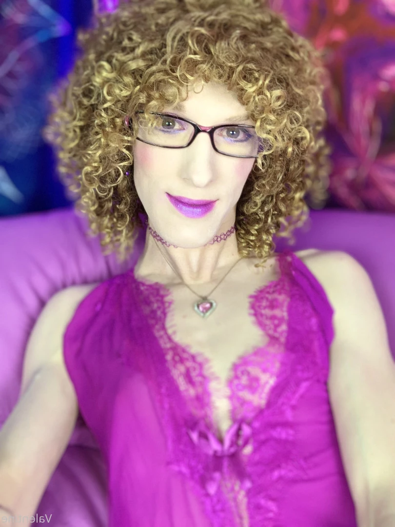 Fay Valentine69 [ fayvalentine69 ] Onlyfans leaked photo 8843216 on Hotleaks.tv