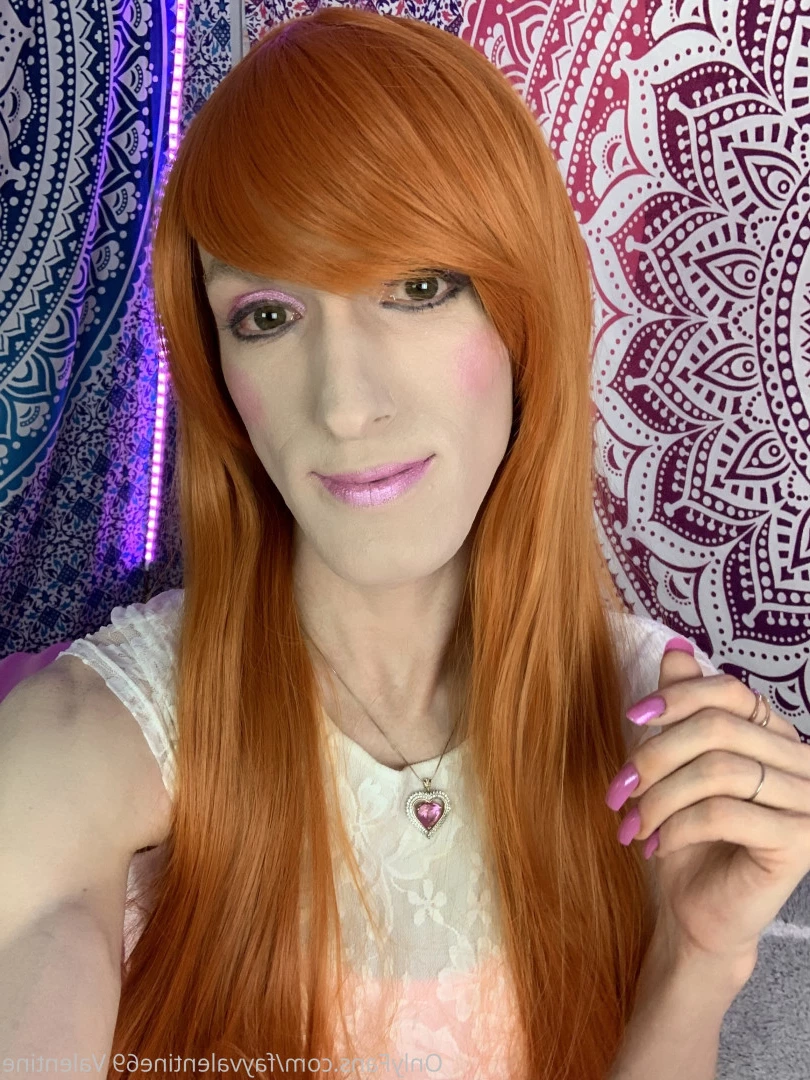 Fay Valentine69 [ fayvalentine69 ] Onlyfans leaked photo 8843484 on Hotleaks.tv