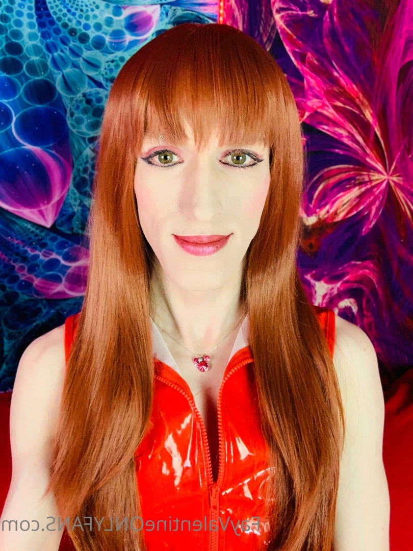 Fay Valentine69 [ fayvalentine69 ] Onlyfans leaked photo 8843610 on Hotleaks.tv