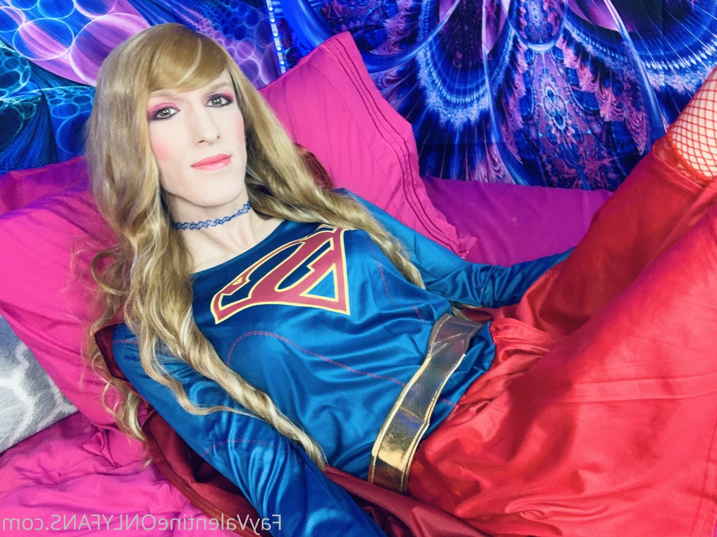 Fay Valentine69 [ fayvalentine69 ] Onlyfans leaked photo 8843743 on Hotleaks.tv