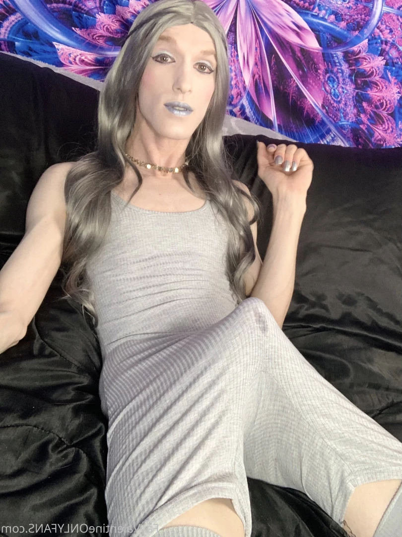 Fay Valentine69 [ fayvalentine69 ] Onlyfans leaked photo 8844096 on Hotleaks.tv