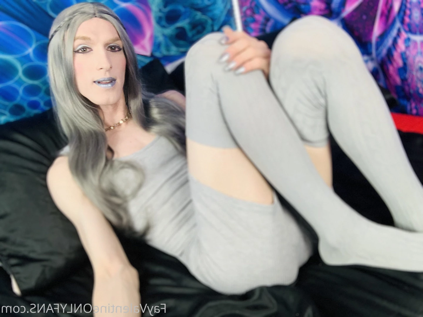 Fay Valentine69 [ fayvalentine69 ] Onlyfans leaked photo 8844128 on Hotleaks.tv