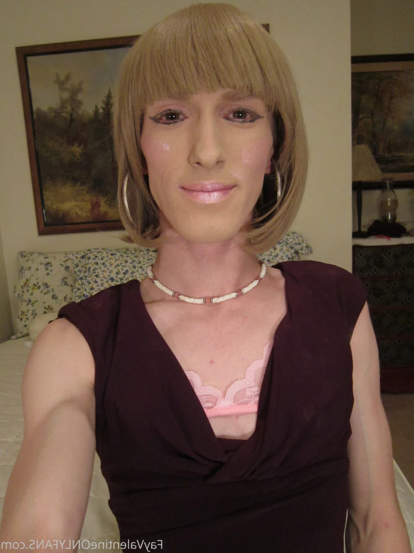 Fay Valentine69 [ fayvalentine69 ] Onlyfans leaked photo 8844222 on Hotleaks.tv