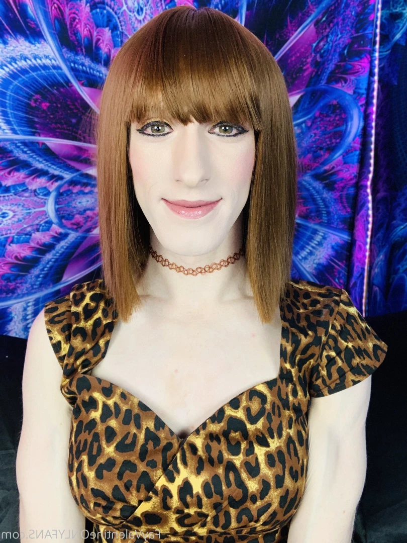 Fay Valentine69 [ fayvalentine69 ] Onlyfans leaked photo 8844382 on Hotleaks.tv
