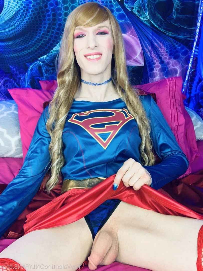 Fay Valentine69 [ fayvalentine69 ] Onlyfans leaked photo 8844476 on Hotleaks.tv