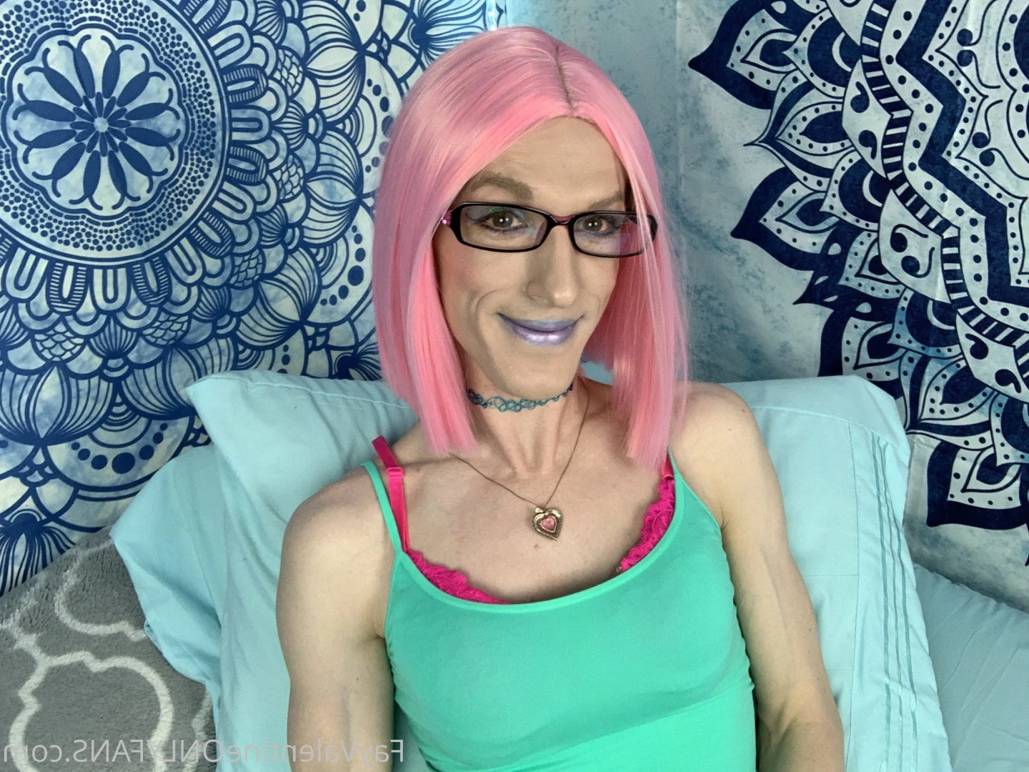 Fay Valentine69 [ fayvalentine69 ] Onlyfans leaked photo 8844801 on Hotleaks.tv