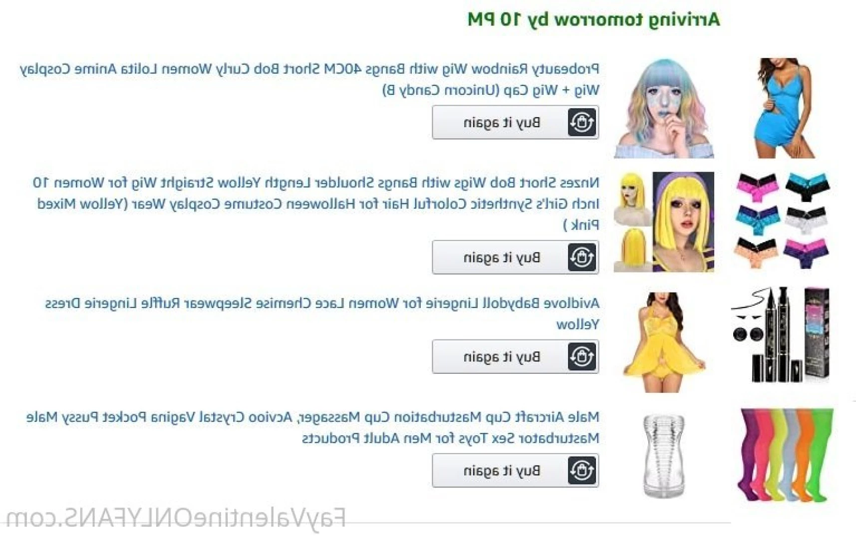 Fay Valentine69 [ fayvalentine69 ] Onlyfans leaked photo 8845130 on Hotleaks.tv
