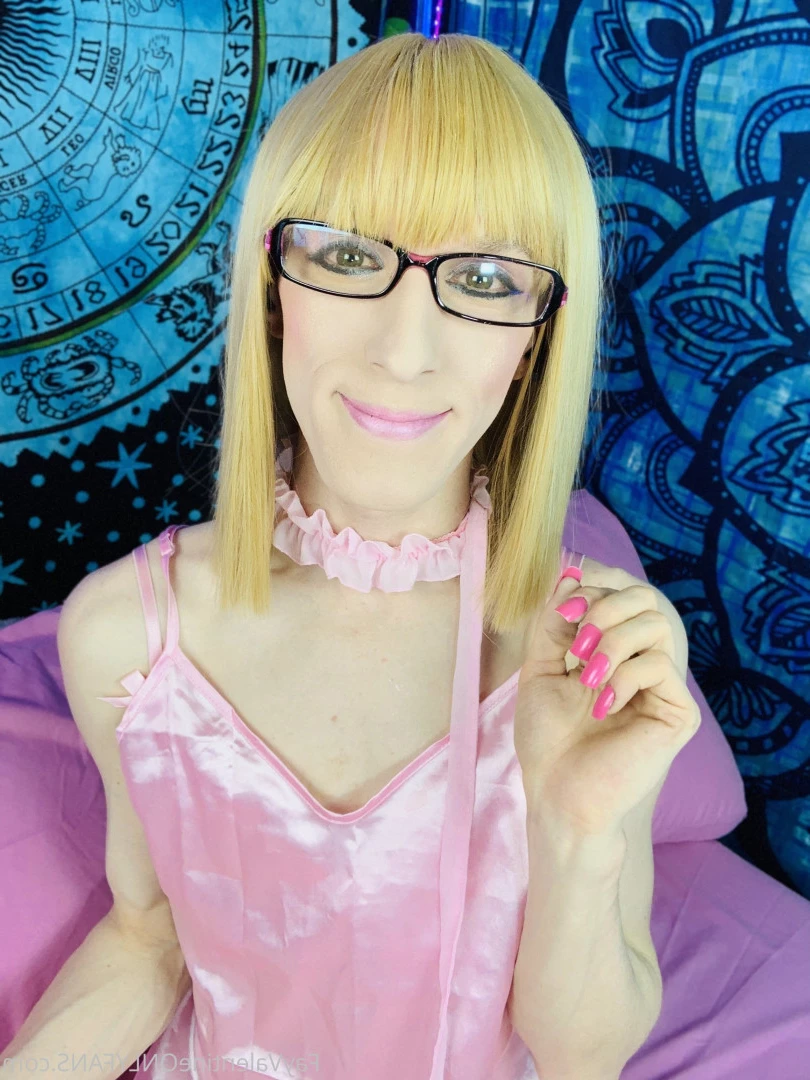 Fay Valentine69 [ fayvalentine69 ] Onlyfans leaked photo 8845180 on Hotleaks.tv