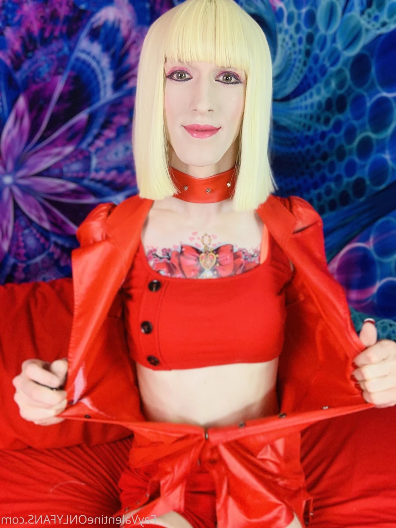 Fay Valentine69 [ fayvalentine69 ] Onlyfans leaked photo 8845504 on Hotleaks.tv