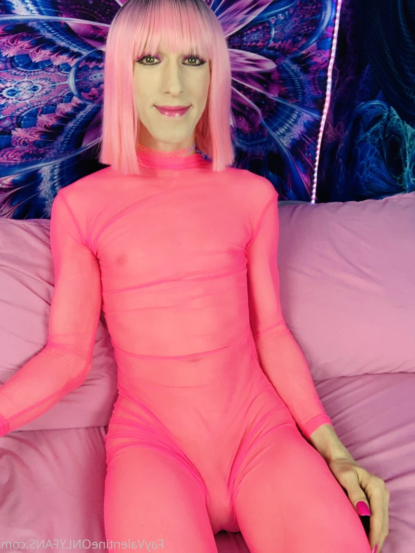 Fay Valentine69 [ fayvalentine69 ] Onlyfans leaked photo 8845694 on Hotleaks.tv