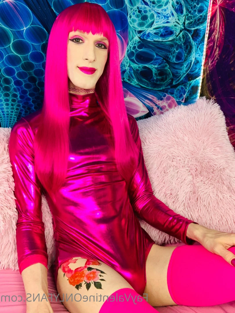 Fay Valentine69 [ fayvalentine69 ] Onlyfans leaked photo 8846187 on Hotleaks.tv