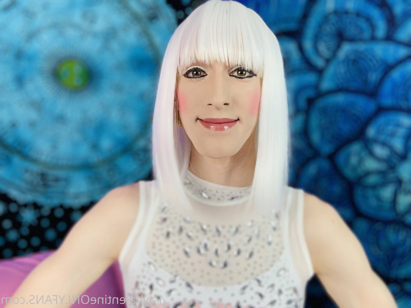 Fay Valentine69 [ fayvalentine69 ] Onlyfans leaked photo 8846622 on Hotleaks.tv
