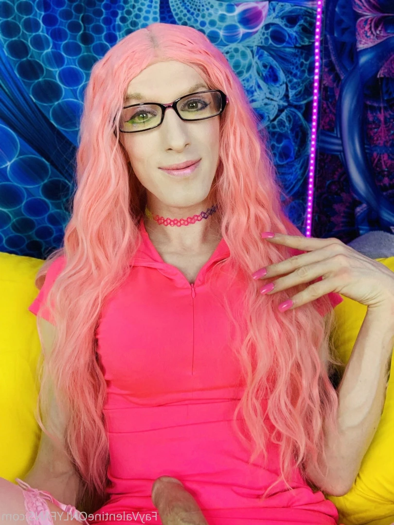 Fay Valentine69 [ fayvalentine69 ] Onlyfans leaked photo 8846809 on Hotleaks.tv