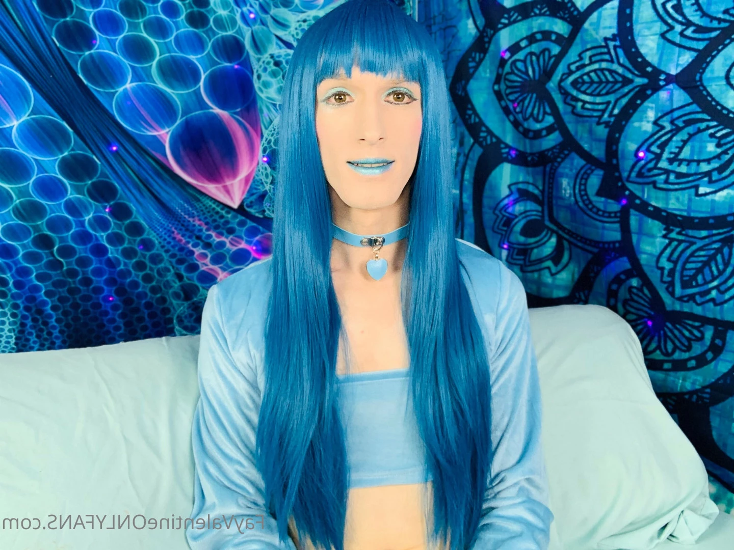 Fay Valentine69 [ fayvalentine69 ] Onlyfans leaked photo 8846840 on Hotleaks.tv