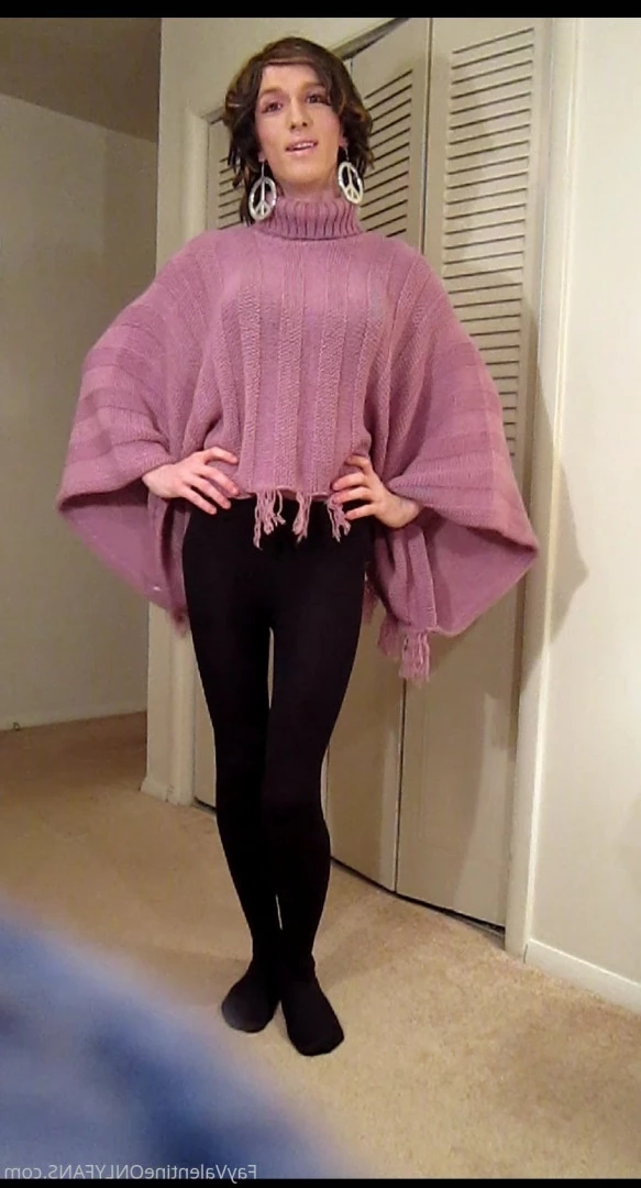 Fay Valentine69 [ fayvalentine69 ] Onlyfans leaked photo 8847187 on Hotleaks.tv
