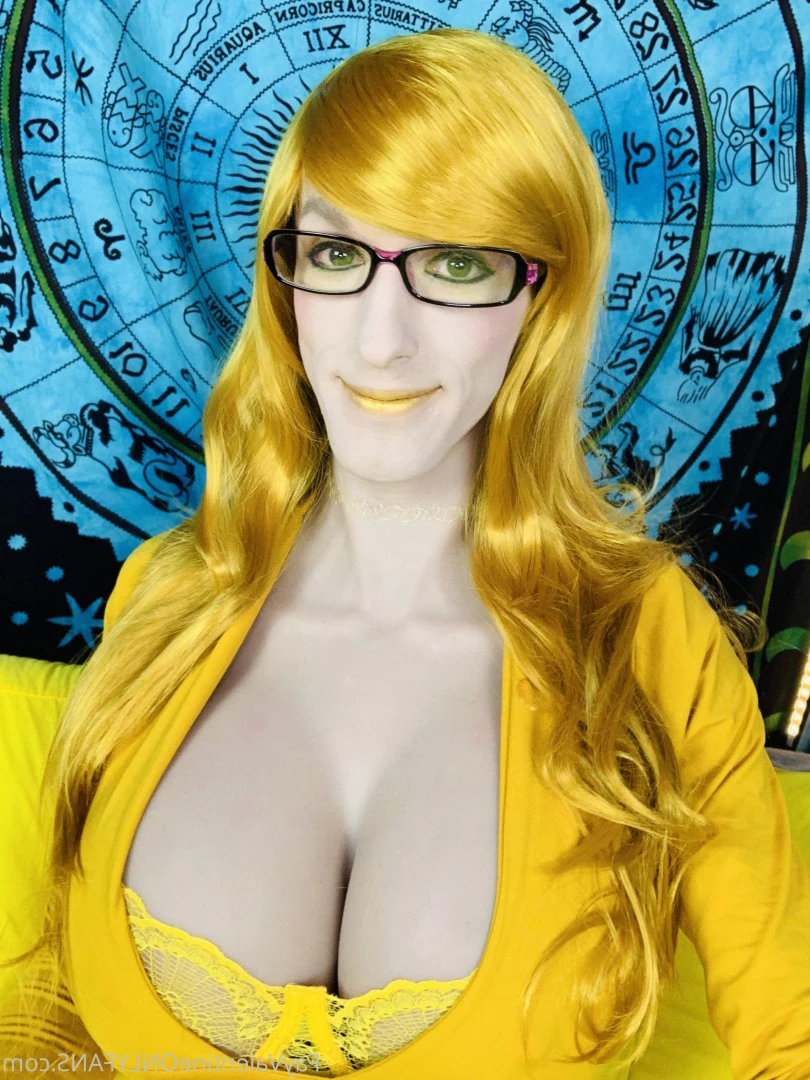 Fay Valentine69 [ fayvalentine69 ] Onlyfans leaked photo 8847438 on Hotleaks.tv