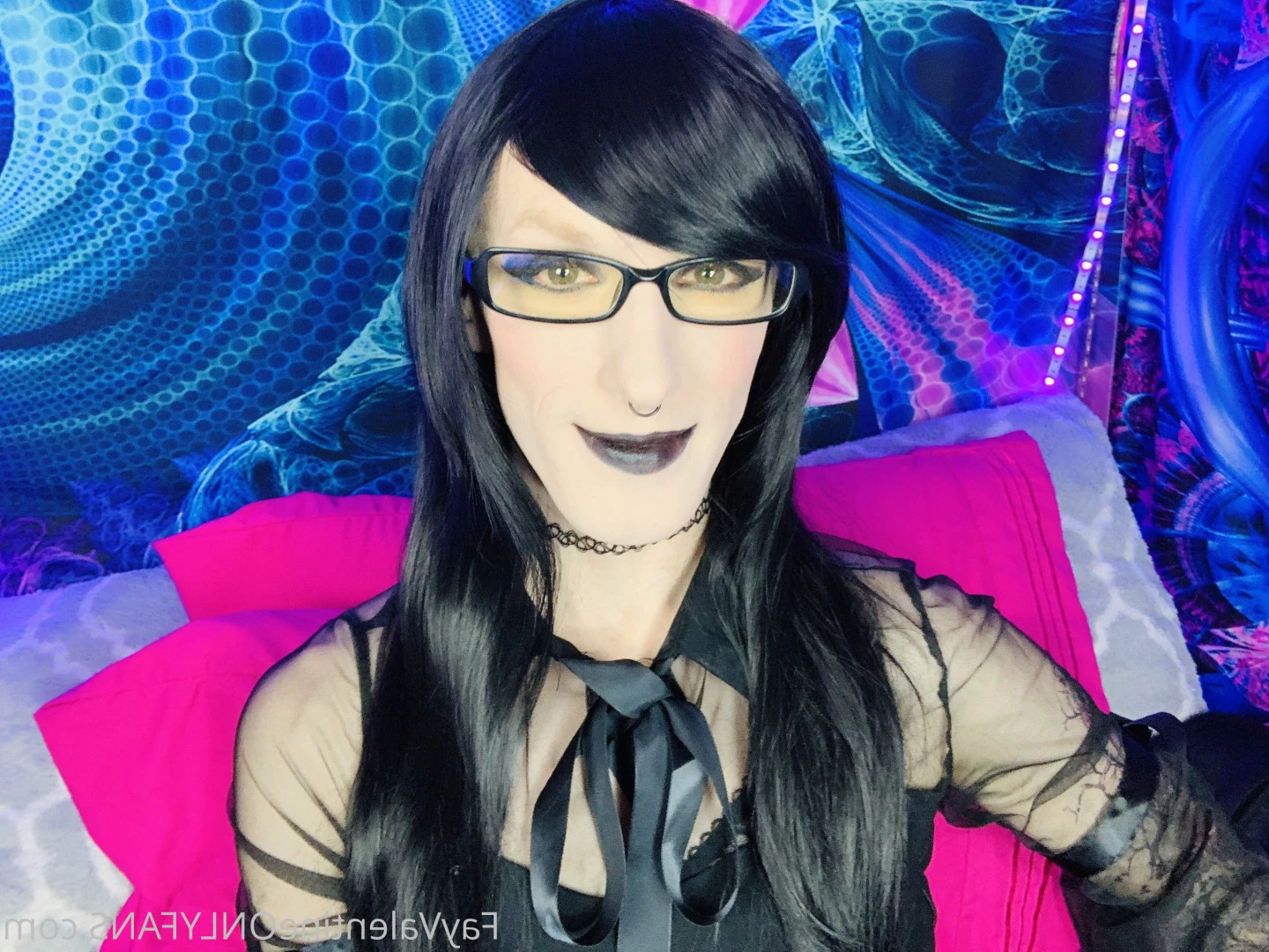 Fay Valentine69 [ fayvalentine69 ] Onlyfans leaked photo 8848721 on Hotleaks.tv