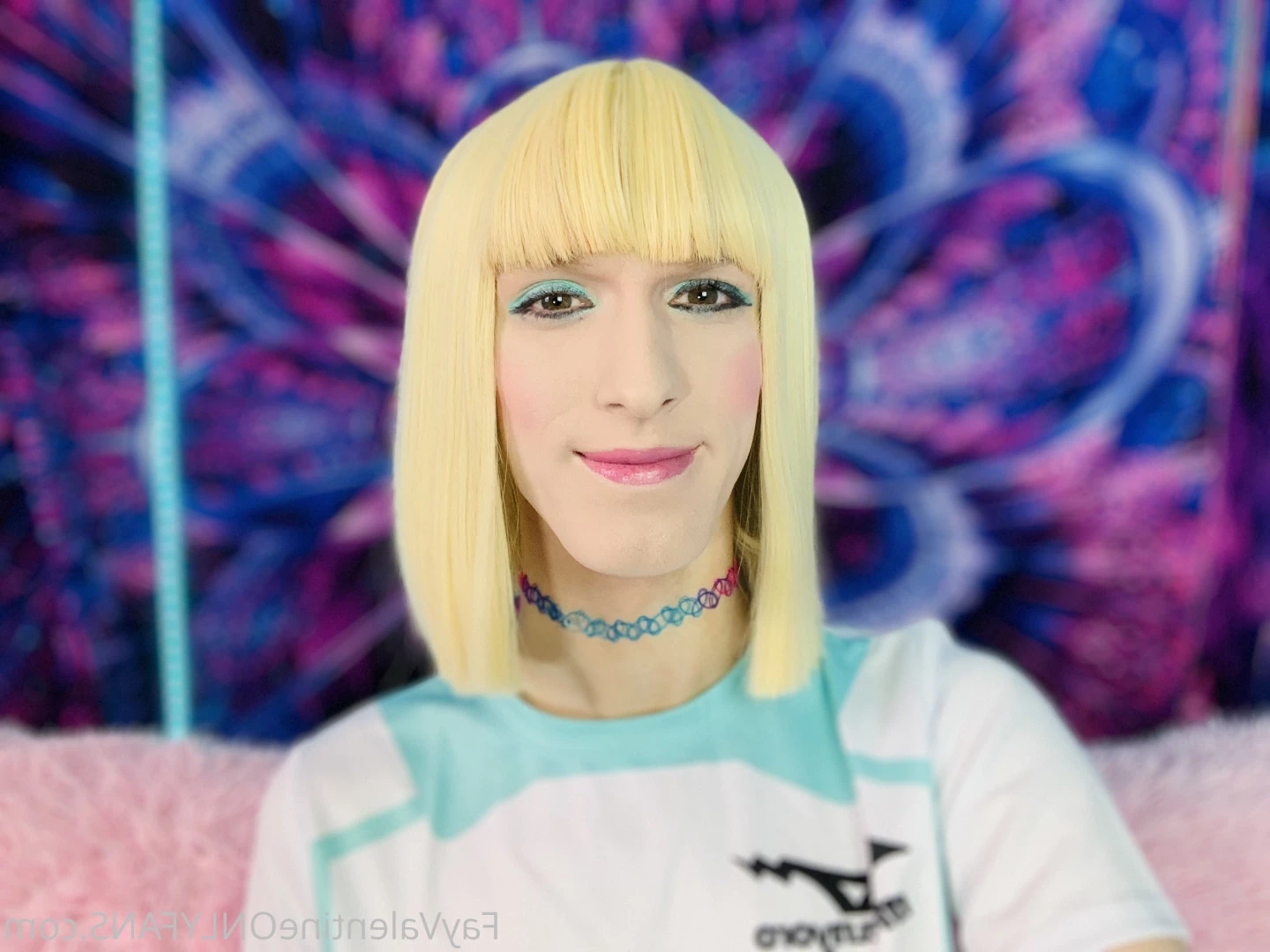 Fay Valentine69 [ fayvalentine69 ] Onlyfans leaked photo 8849173 on Hotleaks.tv