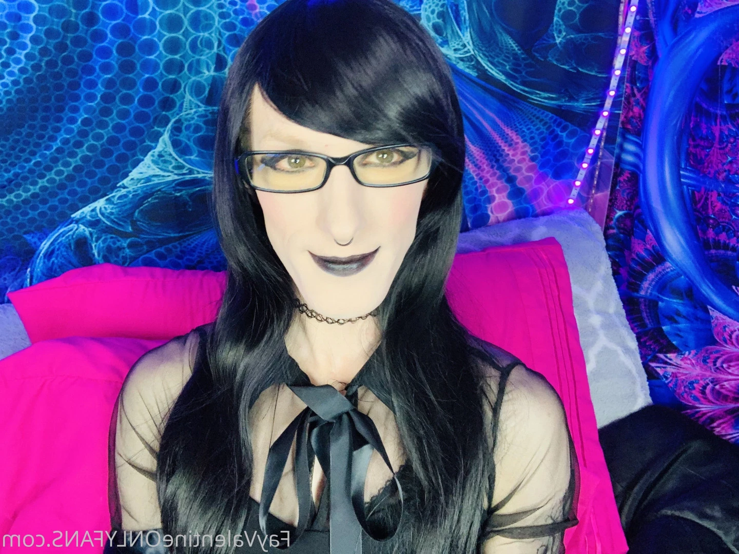 Fay Valentine69 [ fayvalentine69 ] Onlyfans leaked photo 8849471 on Hotleaks.tv