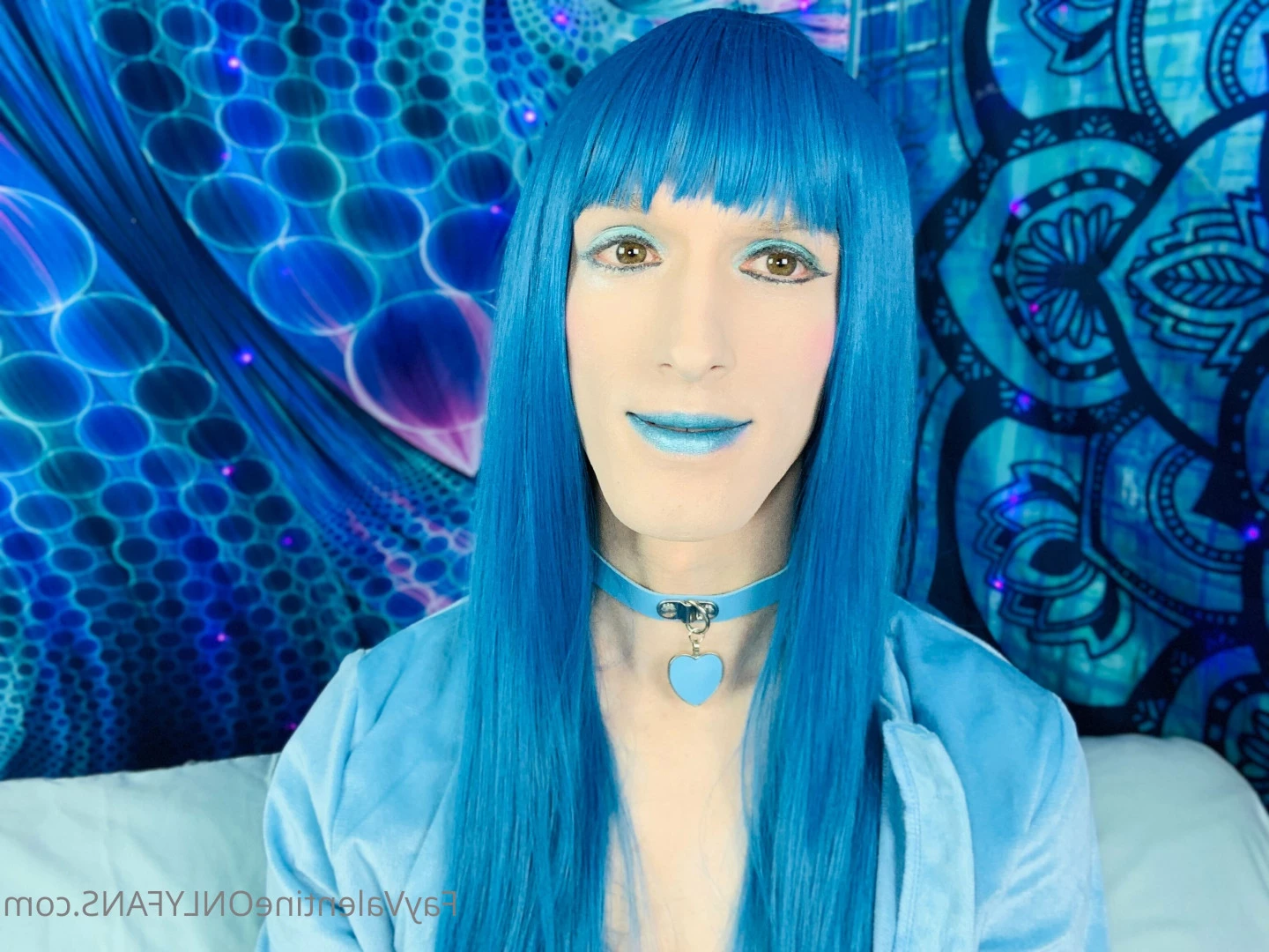 Fay Valentine69 [ fayvalentine69 ] Onlyfans leaked photo 8849804 on Hotleaks.tv