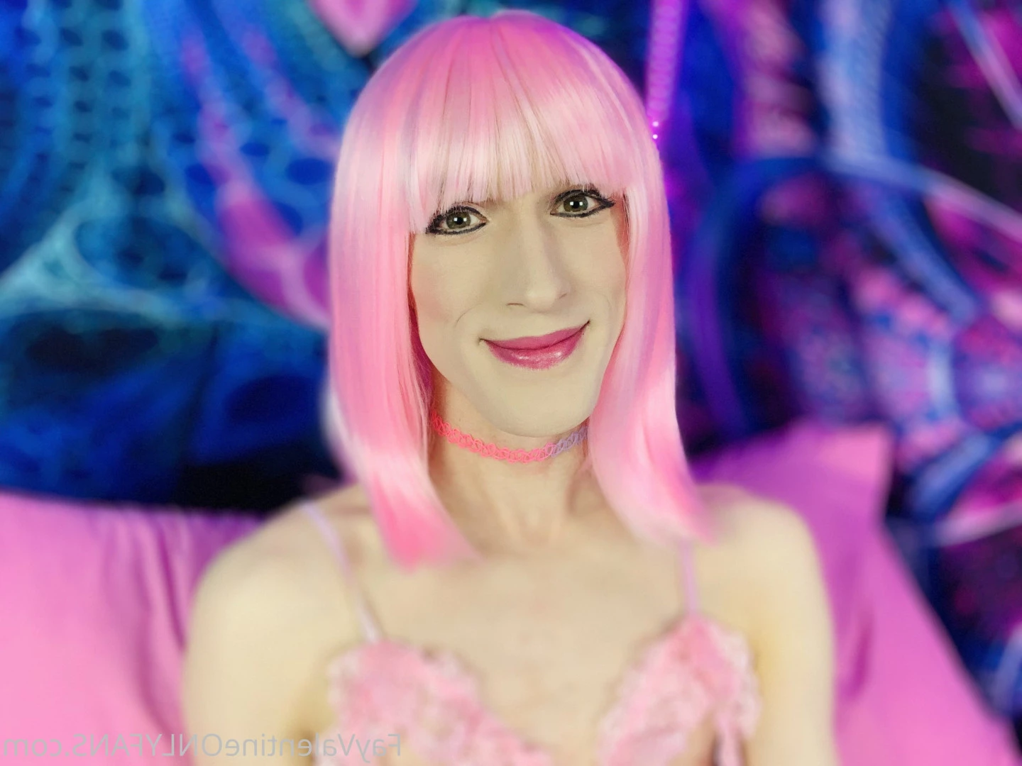 Fay Valentine69 [ fayvalentine69 ] Onlyfans leaked photo 8849828 on Hotleaks.tv