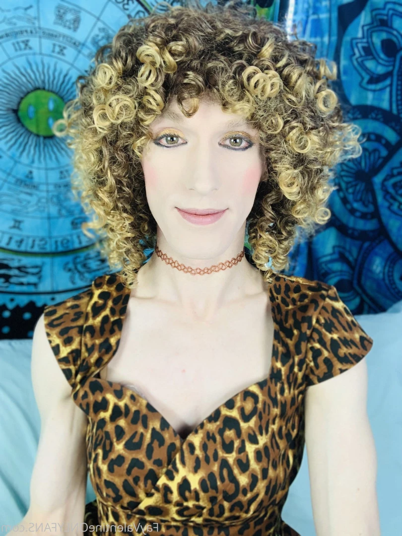 Fay Valentine69 [ fayvalentine69 ] Onlyfans leaked photo 8849953 on Hotleaks.tv