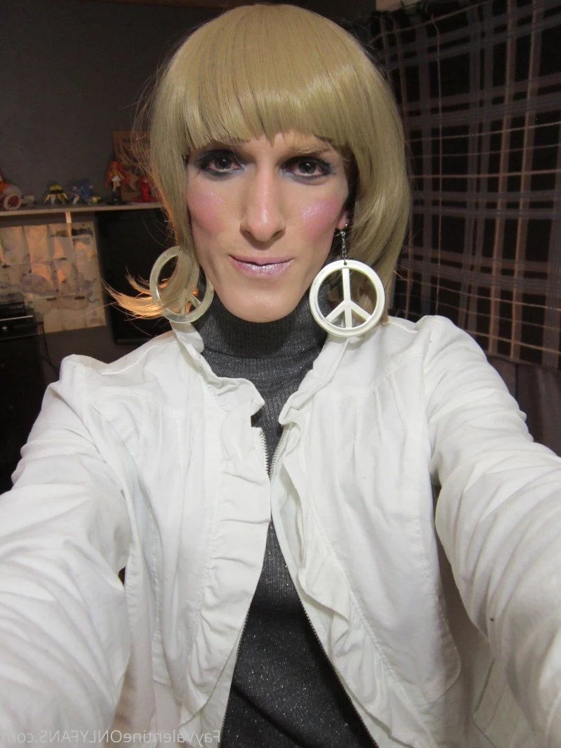 Fay Valentine69 [ fayvalentine69 ] Onlyfans leaked photo 8850076 on Hotleaks.tv
