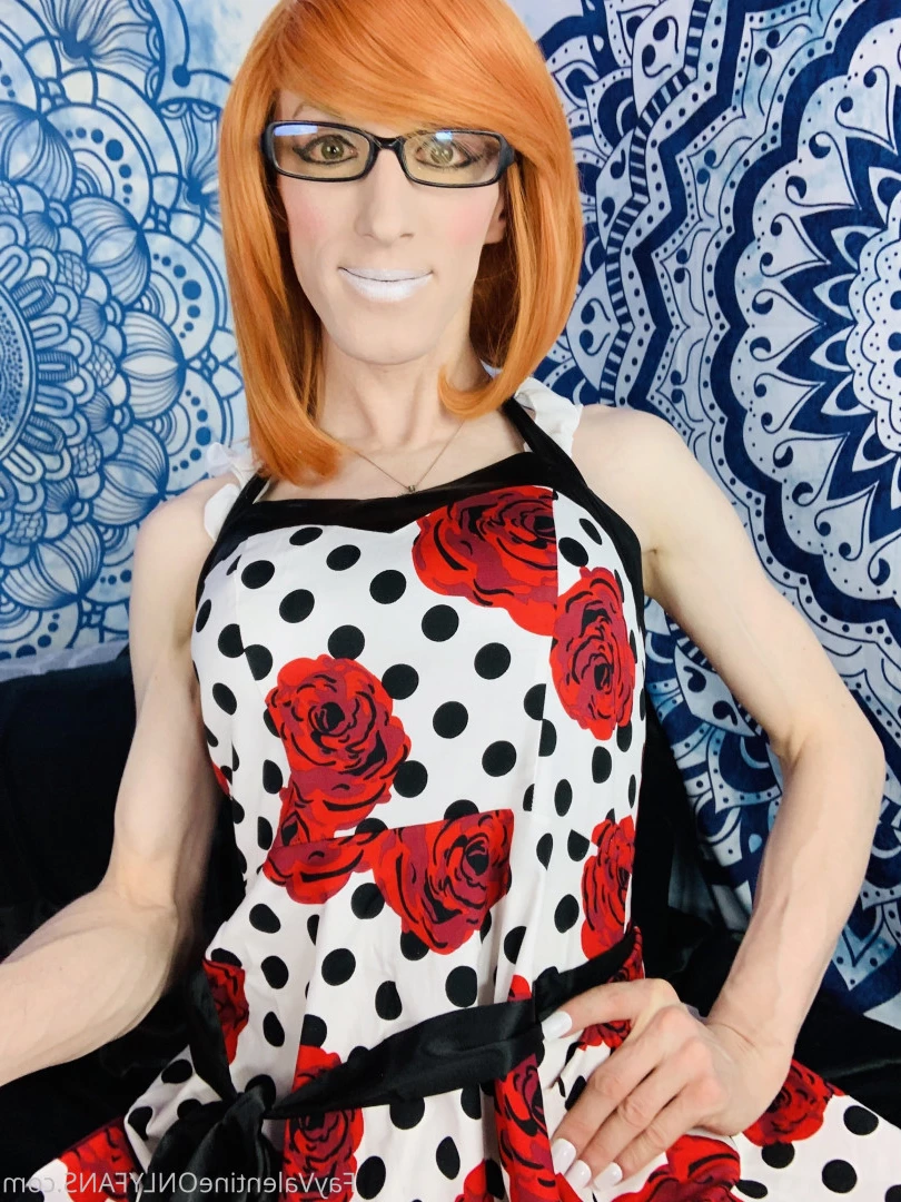 Fay Valentine69 [ fayvalentine69 ] Onlyfans leaked photo 8850106 on Hotleaks.tv