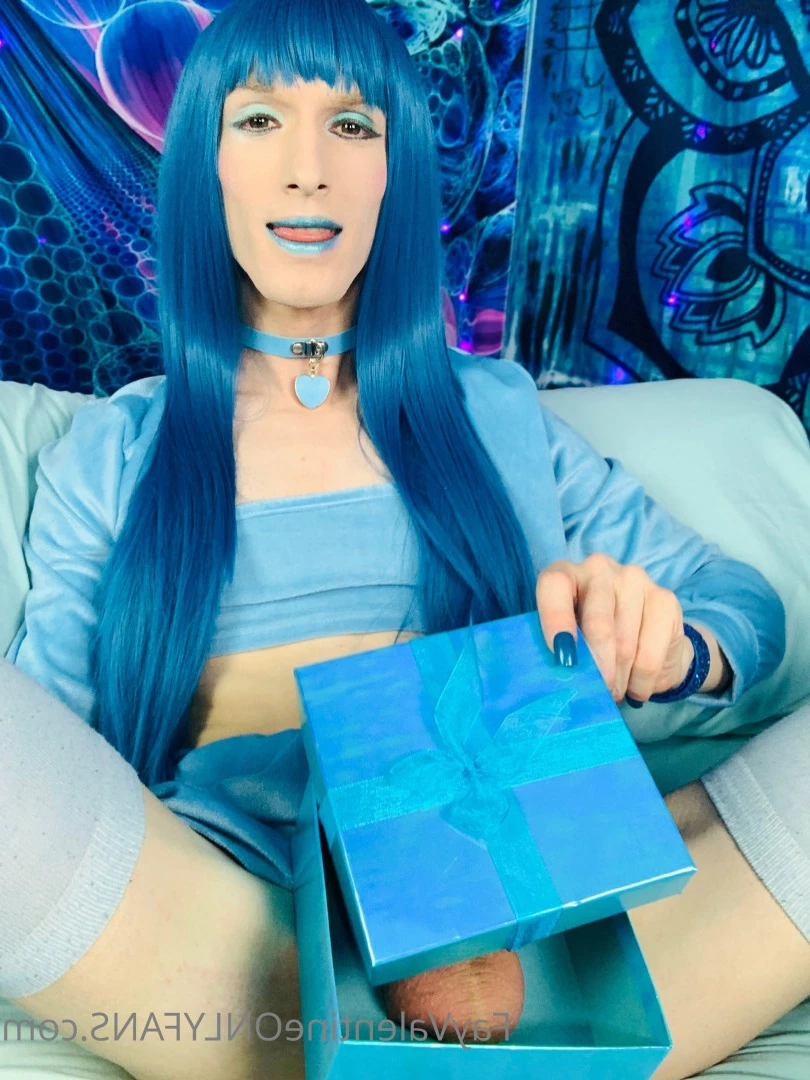 Fay Valentine69 [ fayvalentine69 ] Onlyfans leaked photo 8851052 on Hotleaks.tv