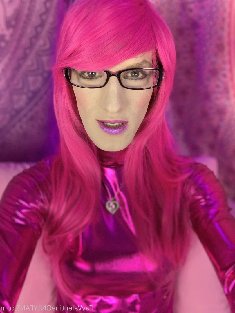 Fay Valentine69 [ fayvalentine69 ] Onlyfans leaked photo 8851203 on Hotleaks.tv