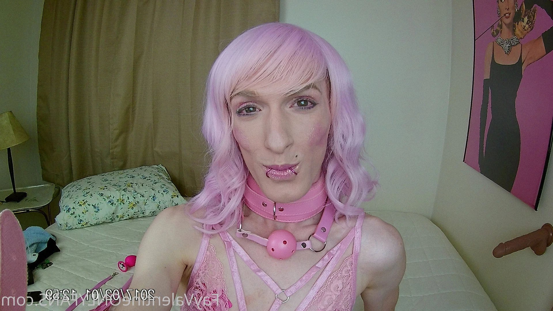 Fay Valentine69 [ fayvalentine69 ] Onlyfans leaked photo 8851268 on Hotleaks.tv