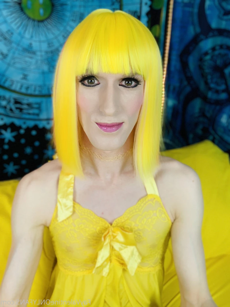 Fay Valentine69 [ fayvalentine69 ] Onlyfans leaked photo 8851438 on Hotleaks.tv