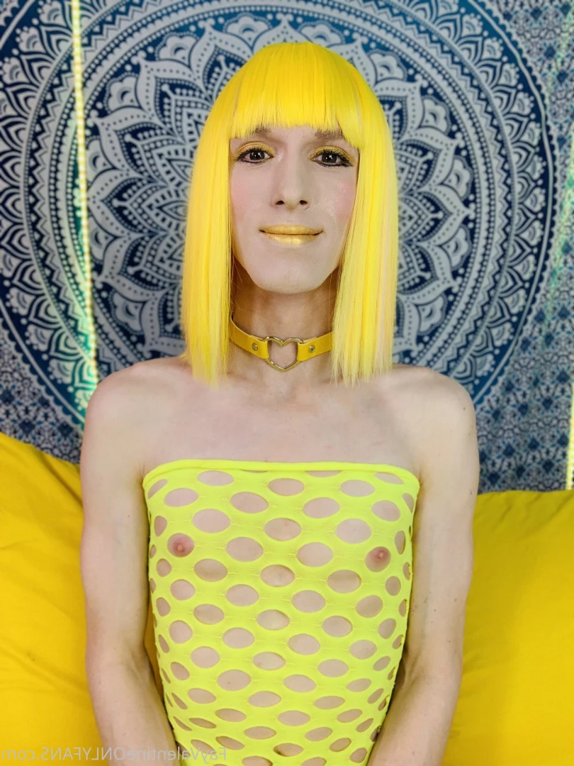Fay Valentine69 [ fayvalentine69 ] Onlyfans leaked photo 8851729 on Hotleaks.tv