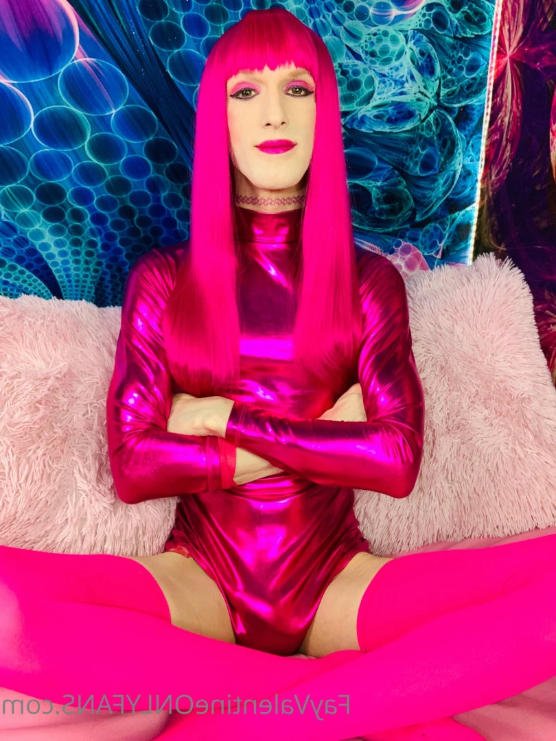 Fay Valentine69 [ fayvalentine69 ] Onlyfans leaked photo 8851851 on Hotleaks.tv