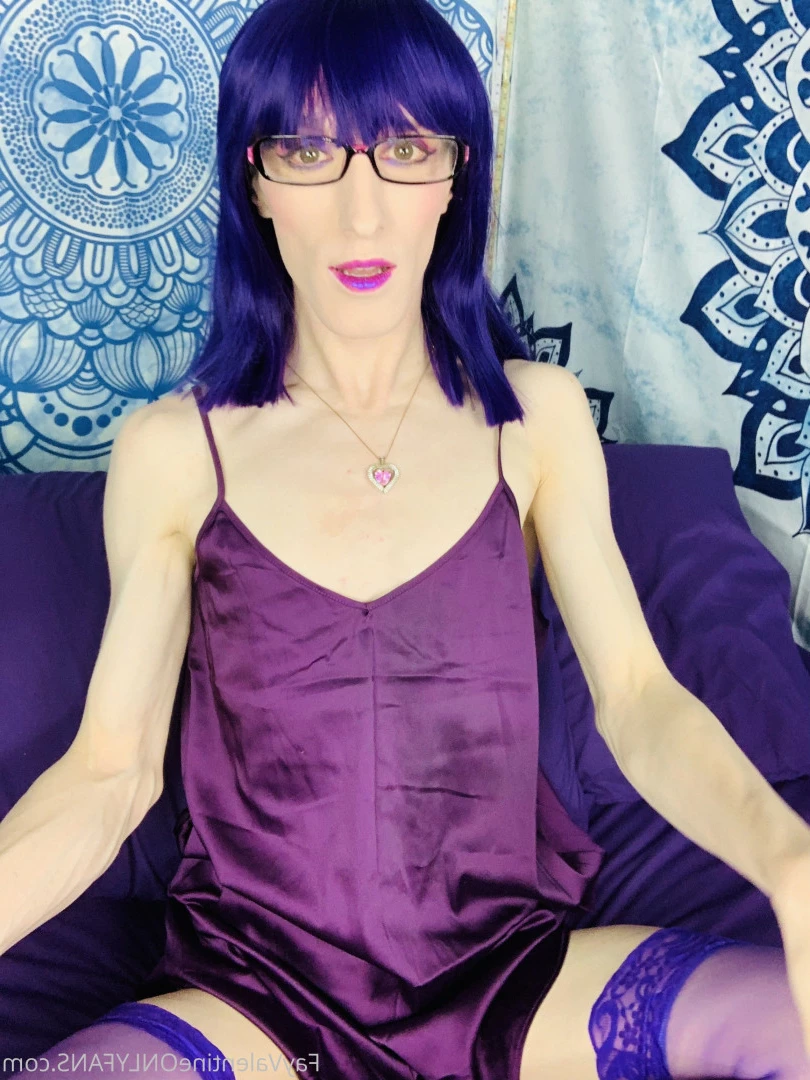 Fay Valentine69 [ fayvalentine69 ] Onlyfans leaked photo 8851934 on Hotleaks.tv