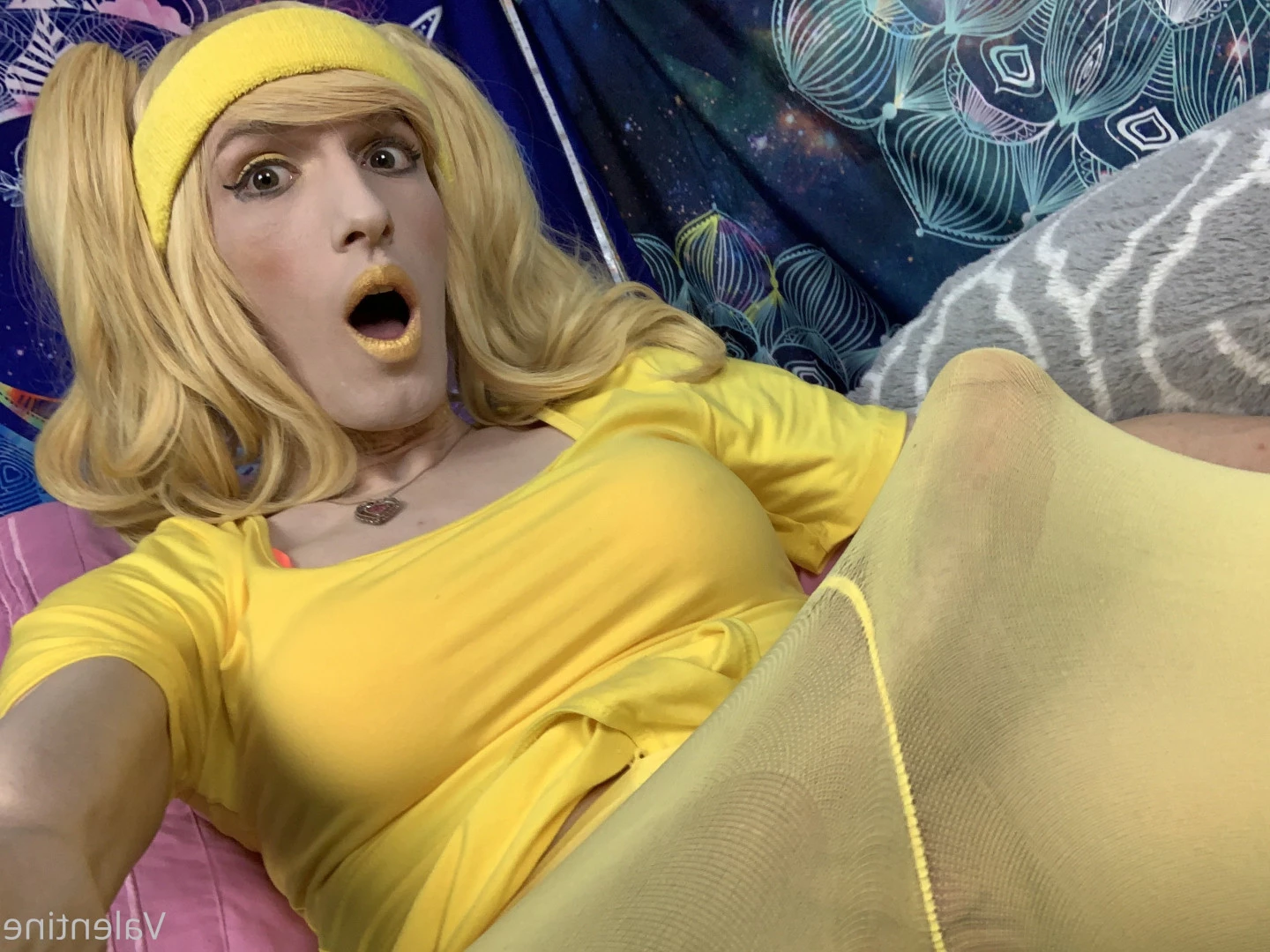 Fay Valentine69 [ fayvalentine69 ] Onlyfans leaked photo 8852918 on Hotleaks.tv