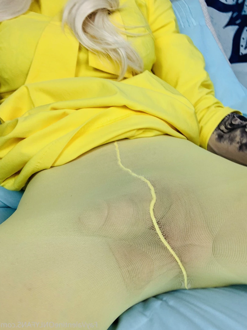 Fay Valentine69 [ fayvalentine69 ] Onlyfans leaked photo 8852977 on Hotleaks.tv